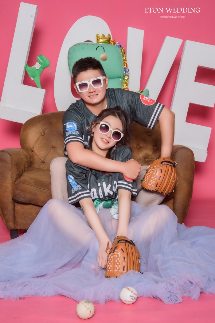 孕婦寫真,孕婦婚紗,婚紗,孕婦照,紀念照